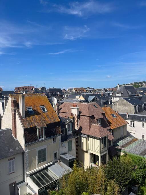 Apartment Un Ete Sans Fin A *